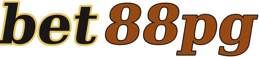 bet88pg logo