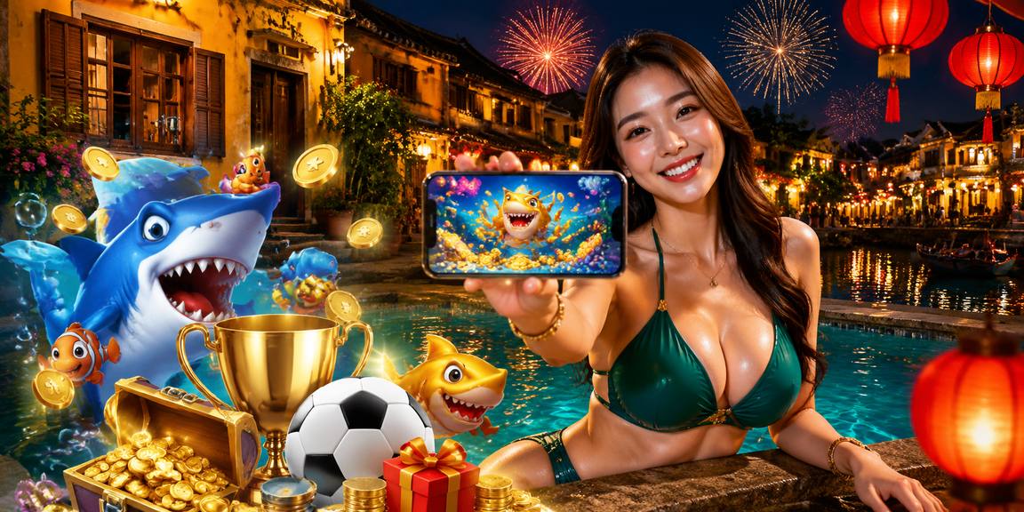 bet88pg Roulette Di Động