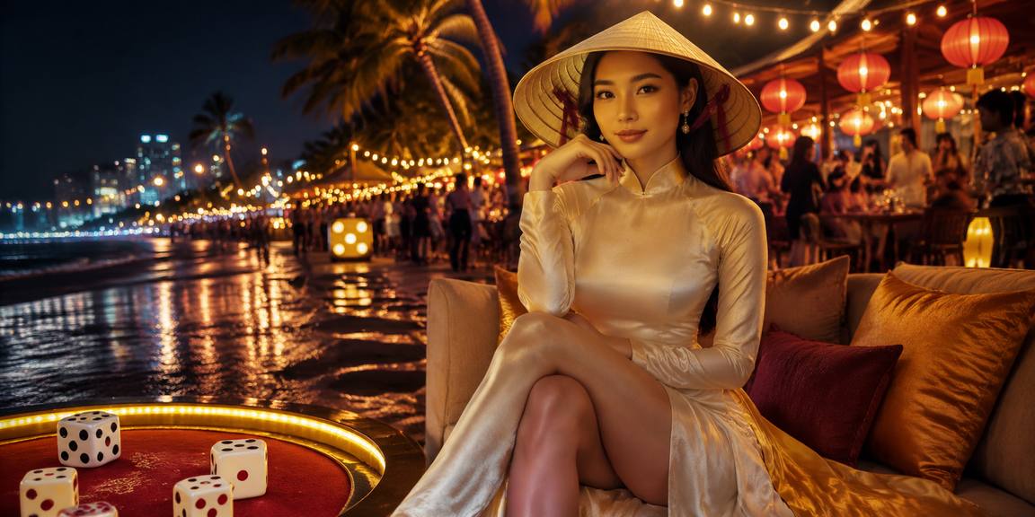 bet88pg Casino Trực Tiếp Lịch Phiên
