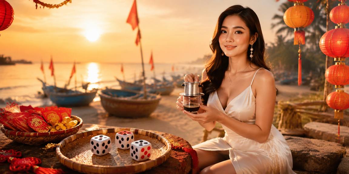 bet88pg Baccarat Cổ Điển
