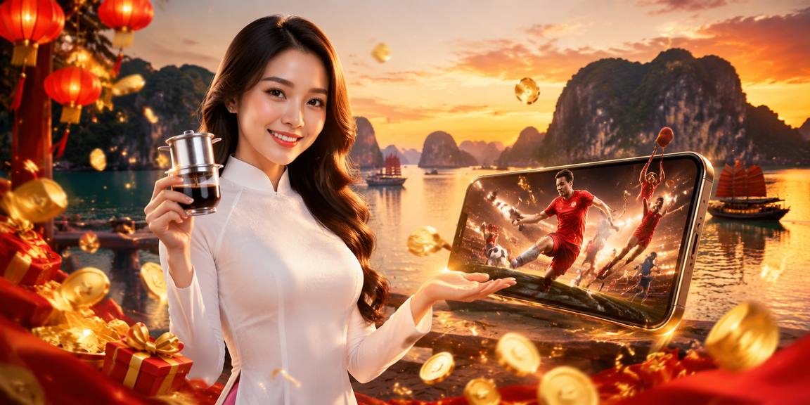 bet88pg Thông Tin Di Động
