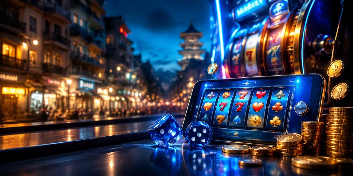 bet88pg Trải nghiệm ứng dụng bet88pg trên điện thoại dễ dàng