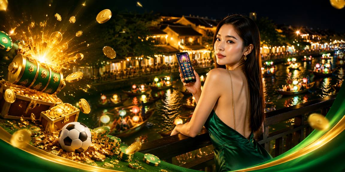 bet88pg Khám phá tính năng ứng dụng bet88pg