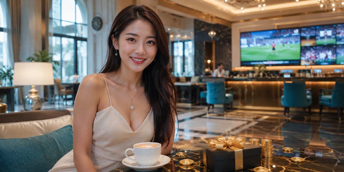 bet88pg Đăng ký tài khoản bet88pg – vào sảnh trong vài bước