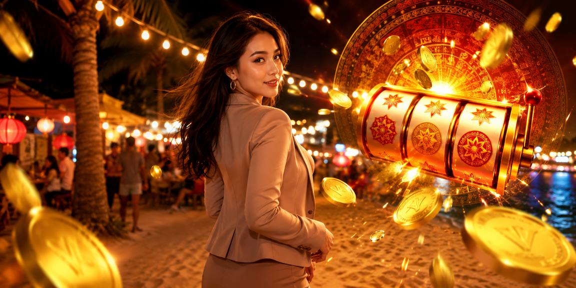 bet88pg Cách bet88pg đảm bảo trình duyệt hoạt động trơn tru cho bạn