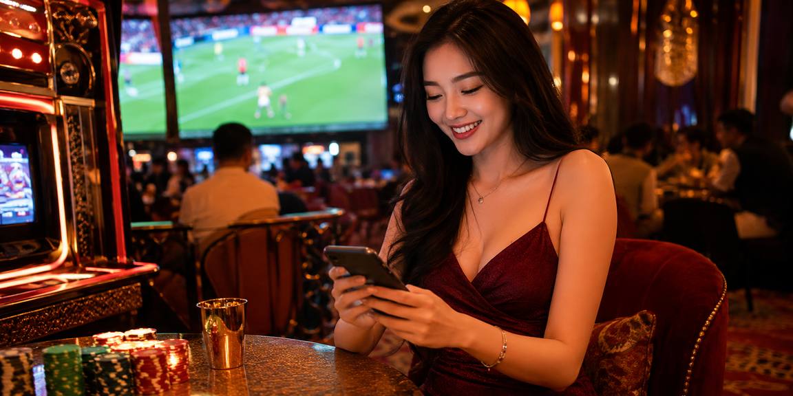 bet88pg Quy định sử dụng dịch vụ bet88pg